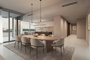 527 Orton Ave, Fort Lauderdale, FL 33304 - Photo 14