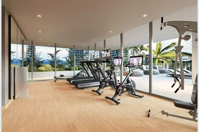 527 Orton Avenue #902B, Fort Lauderdale, FL 33304 - Photo 28