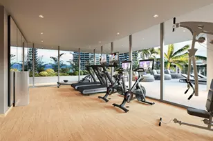 527 Orton Ave, Fort Lauderdale, FL 33304 - Photo 28