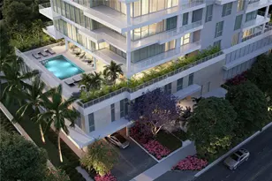 527 Orton Ave, Fort Lauderdale, FL 33304 - Photo 22