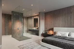 527 Orton Ave, Fort Lauderdale, FL 33304 - Photo 8