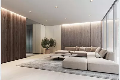 527 Orton Avenue #902B, Fort Lauderdale, FL 33304 - Photo 20