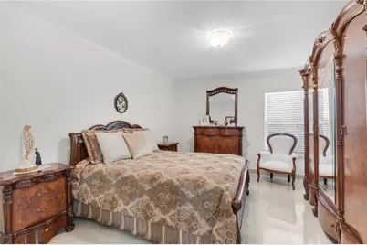 18940 Stewart Circle #2, Boca Raton, FL 33496 - Photo 16