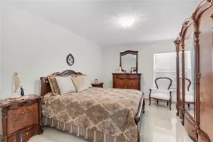 18940 Stewart Cir, Boca Raton, FL 33496 - Photo 16