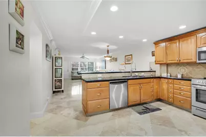 18940 Stewart Circle #2, Boca Raton, FL 33496 - Photo 4