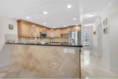 18940 Stewart Circle #2, Boca Raton, FL 33496 - Photo 6