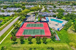 18940 Stewart Cir, Boca Raton, FL 33496 - Photo 26