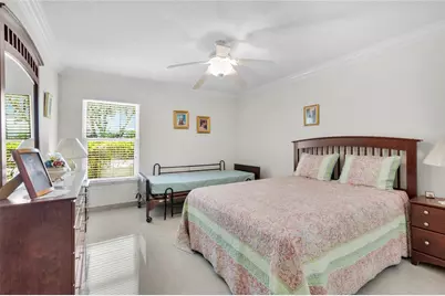 18940 Stewart Circle #2, Boca Raton, FL 33496 - Photo 22