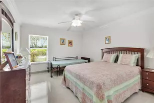 18940 Stewart Cir, Boca Raton, FL 33496 - Photo 22