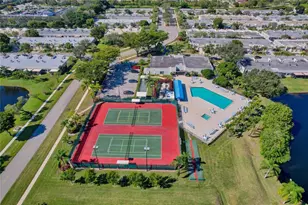 18940 Stewart Cir, Boca Raton, FL 33496 - Photo 30