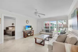 18940 Stewart Cir, Boca Raton, FL 33496 - Photo 12