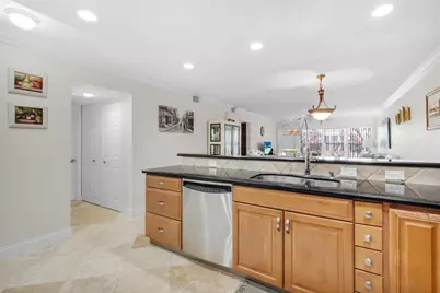 18940 Stewart Circle #2, Boca Raton, FL 33496 - Photo 10