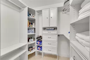 18940 Stewart Cir, Boca Raton, FL 33496 - Photo 20