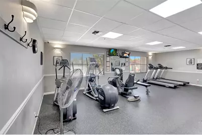 18940 Stewart Circle #2, Boca Raton, FL 33496 - Photo 36