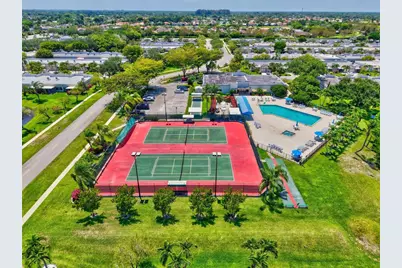 18940 Stewart Circle #2, Boca Raton, FL 33496 - Photo 26