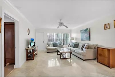 18940 Stewart Circle #2, Boca Raton, FL 33496 - Photo 14