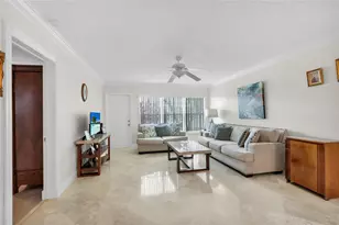 18940 Stewart Cir, Boca Raton, FL 33496 - Photo 14