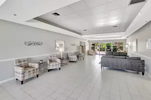 18940 Stewart Cir, Boca Raton, FL 33496 - Photo 34