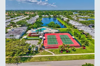 18940 Stewart Circle #2, Boca Raton, FL 33496 - Photo 24