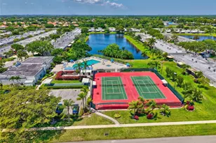 18940 Stewart Cir, Boca Raton, FL 33496 - Photo 24