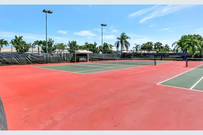 18940 Stewart Circle #2, Boca Raton, FL 33496 - Photo 40