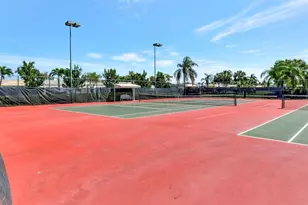 18940 Stewart Cir, Boca Raton, FL 33496 - Photo 40