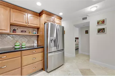 18940 Stewart Circle #2, Boca Raton, FL 33496 - Photo 8