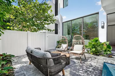 204 Osceola Park Lane, Delray Beach, FL 33483 - Photo 20