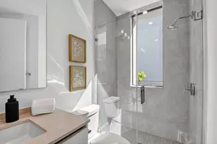 204 Osceola Park Ln, Delray Beach, FL 33483 - Photo 62