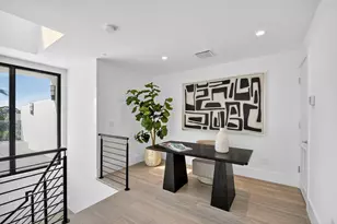 204 Osceola Park Ln, Delray Beach, FL 33483 - Photo 66