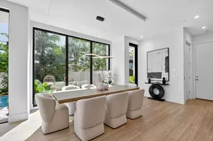 204 Osceola Park Ln, Delray Beach, FL 33483 - Photo 28