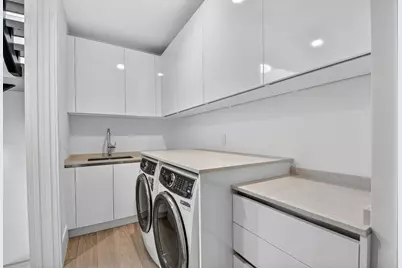 204 Osceola Park Lane, Delray Beach, FL 33483 - Photo 40