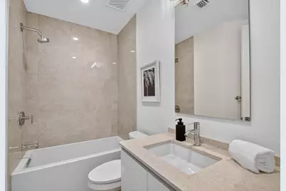 204 Osceola Park Lane, Delray Beach, FL 33483 - Photo 58