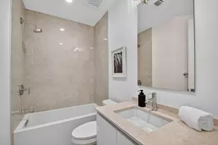 204 Osceola Park Ln, Delray Beach, FL 33483 - Photo 58