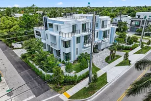 204 Osceola Park Ln, Delray Beach, FL 33483 - Photo 90