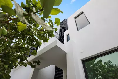 204 Osceola Park Lane, Delray Beach, FL 33483 - Photo 10