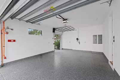 204 Osceola Park Lane, Delray Beach, FL 33483 - Photo 86