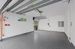 204 Osceola Park Ln, Delray Beach, FL 33483 - Photo 86