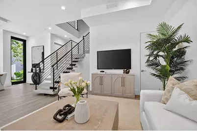 204 Osceola Park Lane, Delray Beach, FL 33483 - Photo 34