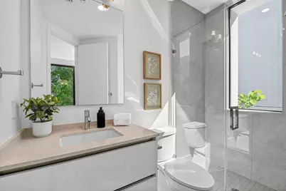 204 Osceola Park Lane, Delray Beach, FL 33483 - Photo 64