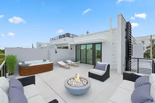 204 Osceola Park Ln, Delray Beach, FL 33483 - Photo 84