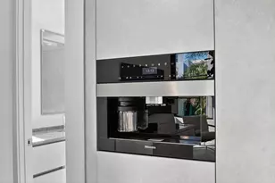 204 Osceola Park Ln, Delray Beach, FL 33483 - Photo 50