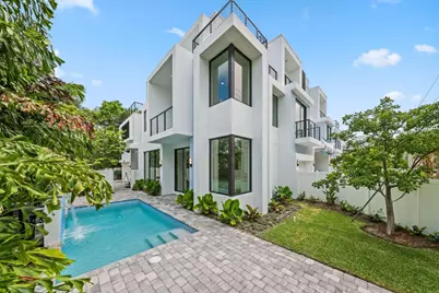 204 Osceola Park Lane, Delray Beach, FL 33483 - Photo 22