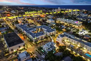 204 Osceola Park Ln, Delray Beach, FL 33483 - Photo 8