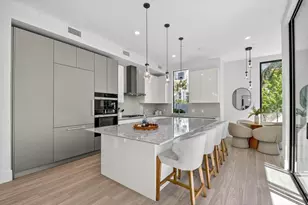 204 Osceola Park Ln, Delray Beach, FL 33483 - Photo 36