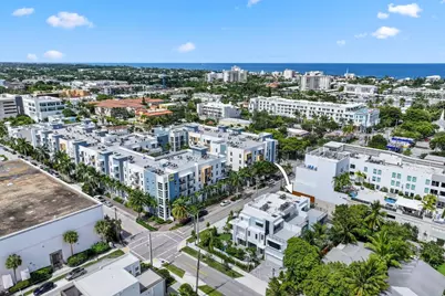 204 Osceola Park Lane, Delray Beach, FL 33483 - Photo 88