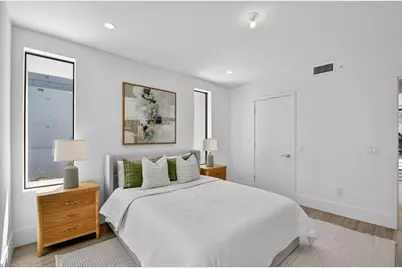 204 Osceola Park Lane, Delray Beach, FL 33483 - Photo 78