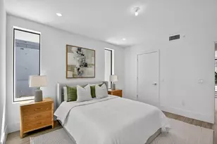 204 Osceola Park Ln, Delray Beach, FL 33483 - Photo 78