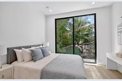 204 Osceola Park Lane, Delray Beach, FL 33483 - Photo 56