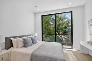 204 Osceola Park Ln, Delray Beach, FL 33483 - Photo 56